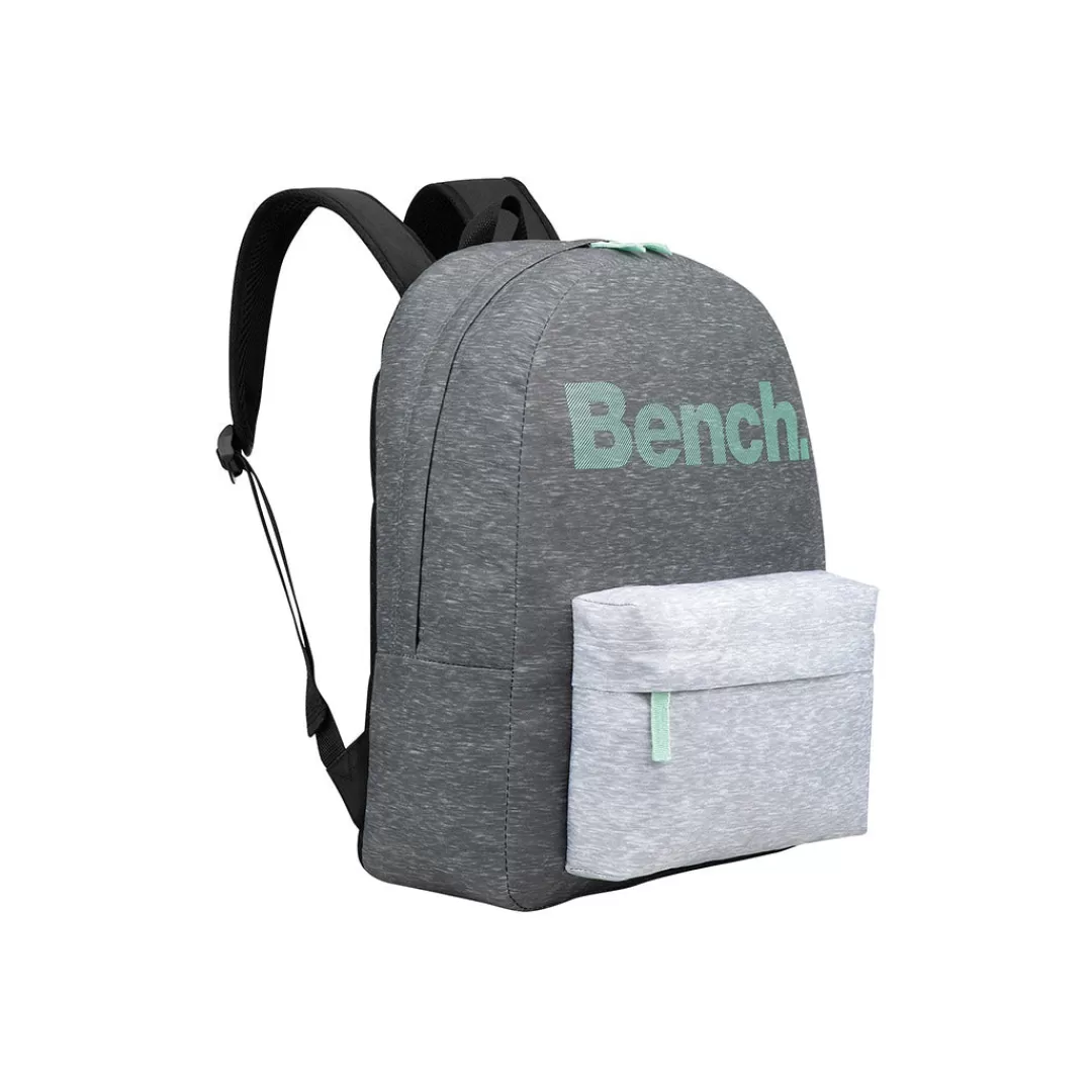 Bench /Menthe Sac A Dos^Yellow Shoes Flash Sale