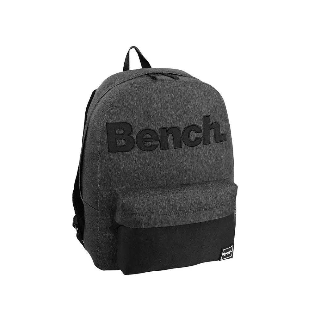 Bench Sac A Dos^Yellow Shoes Discount