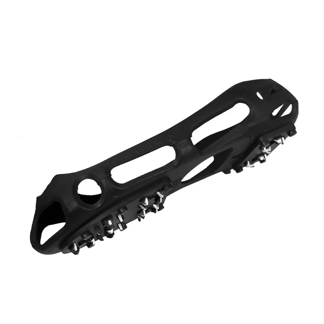 Ice Crampons Grip 28^Yellow Shoes Online