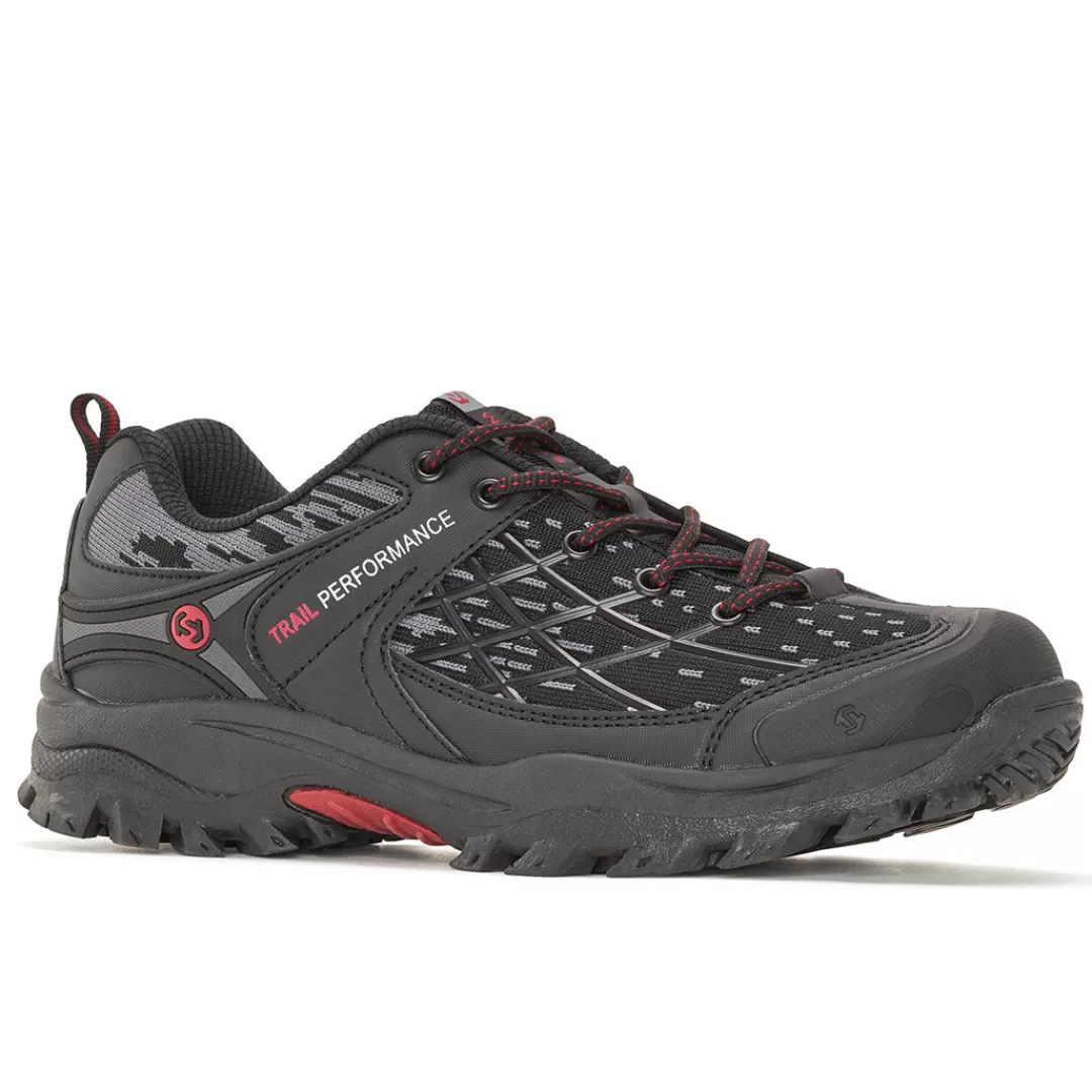 Ridge Xt^Yellow Shoes Cheap