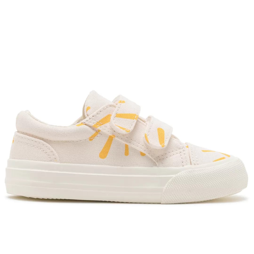 Summer Eco^Yellow Shoes Online