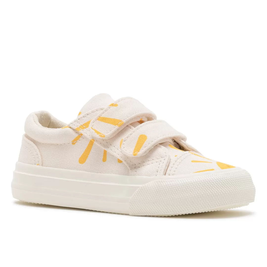 Summer Eco^Yellow Shoes Online