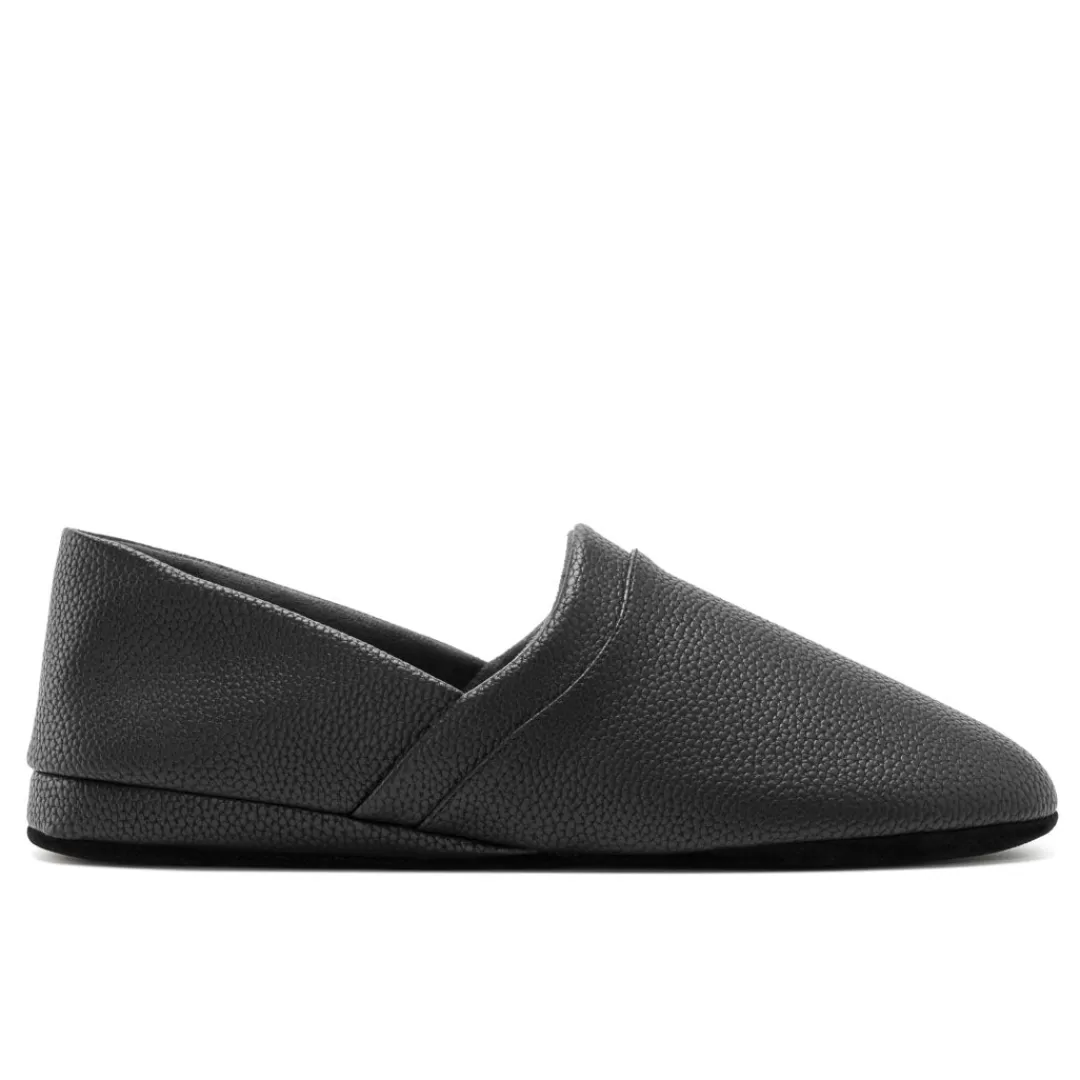 Tuxedo^Yellow Shoes Online